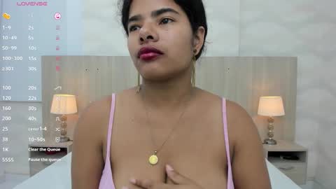   online show from January 14, 3:47 am