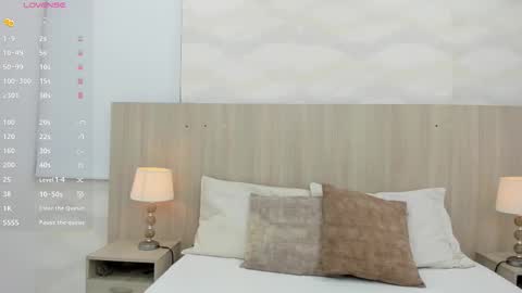   online show from February 2, 3:26 am