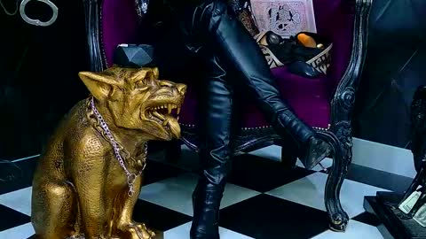 Kaya online show from February 3, 6:40 am