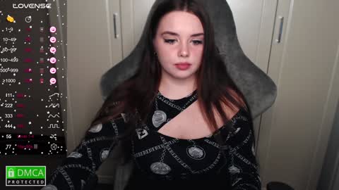 Alice online show from January 27, 7:03 pm