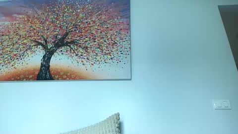 Kaybrookee online show from September 13, 7:33 am