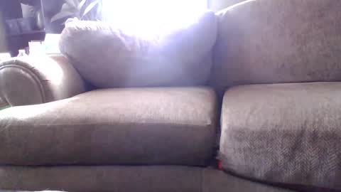 Snapshot of kaybug98 chatting on February 28, 5:59 pm kaybug98 online show from February 28, 5:59 pm