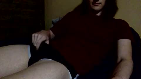 Kayce23 online show from October 15, 6:05 am