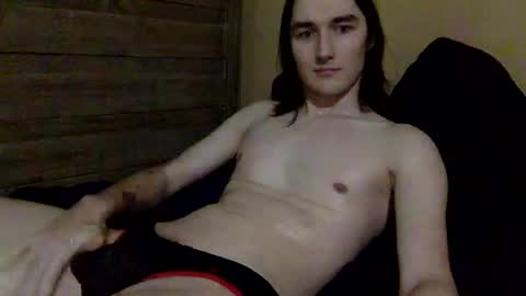 Kayce23 online show from October 20, 12:59 am