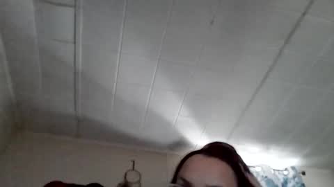 Killa Kay online show from March 4, 7:44 pm