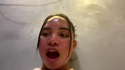 kaycee_wild online show from March 1, 5:16 pm