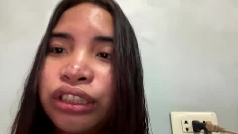 kaycee_wild online show from March 6, 5:11 pm