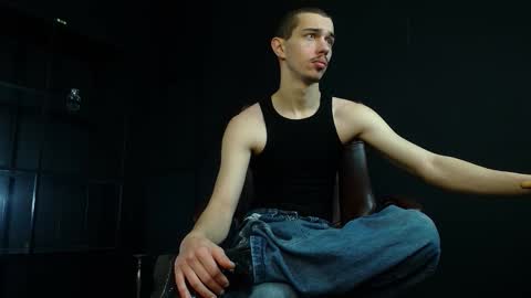 KaydenDrew online show from January 6, 5:22 am