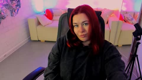 Snapshot of kaykartur chatting on October 5, 2:13 pm The woman of your dreams online show from October 5, 2:13 pm