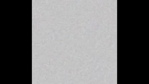 Kayla online show from March 15, 12:59 am