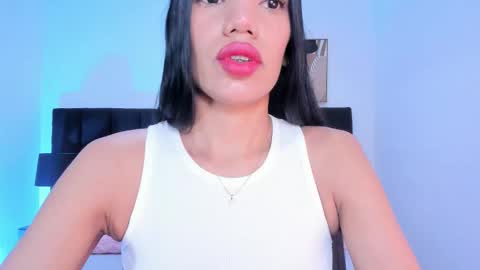 Kayla  online show from March 3, 11:28 am