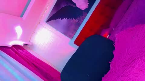 kayla_sexx online show from January 12, 2:07 am