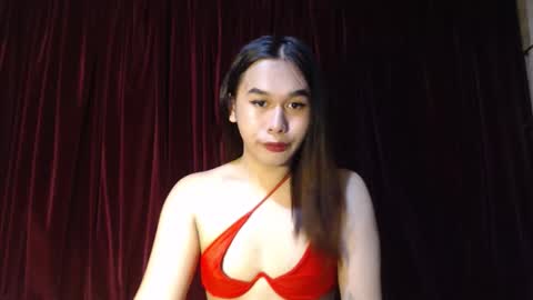 kayla_thecockhunter online show from November 23, 11:47 pm