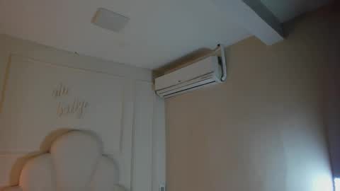 kaylachannell online show from November 24, 3:49 am