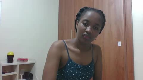 kaylar online show from March 27, 6:08 am