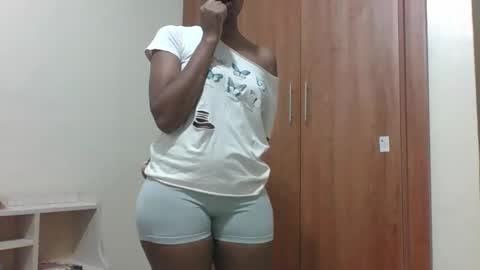 kaylar online show from March 7, 6:02 am