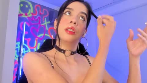 INSTAjohedija online show from February 5, 8:14 pm