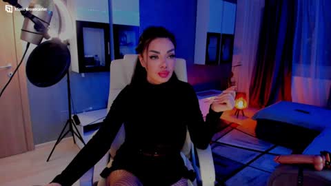 Snapshot of kaylee____77 chatting on December 4, 7:39 pm kaylee online show from December 4, 7:39 pm