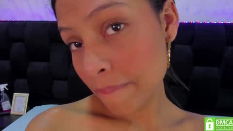 Kaylee sweet online show from March 6, 6:52 am