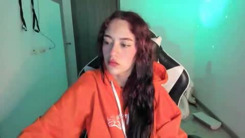 kaylie online show from March 16, 10:52 am