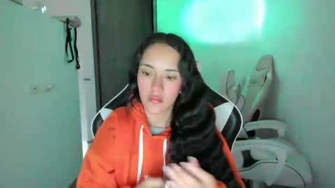 Snapshot of kaylie_xxx chatting on September 30, 11:32 am kaylie online show from September 30, 11:32 am