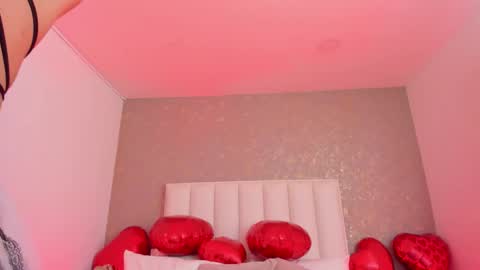 kayliebrooks online show from February 12, 8:45 pm