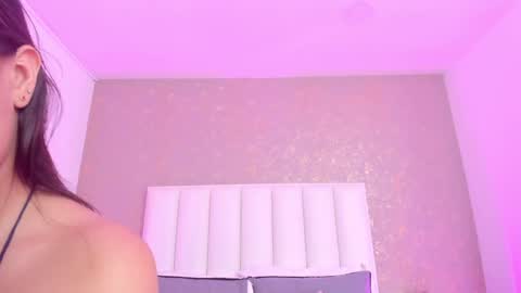 kayliebrooks online show from May 2, 9:09 pm