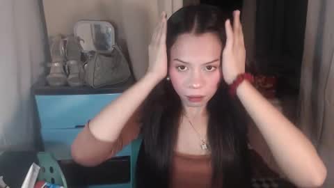 kaymmymalapusan online show from February 22, 2:26 am