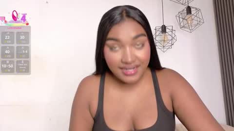 Kayna online show from February 21, 8:01 pm