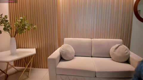 Kay online show from February 28, 3:54 am