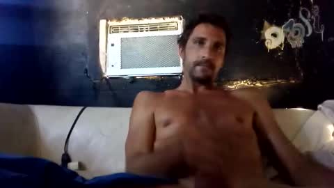 Kay online show from October 25, 4:18 pm