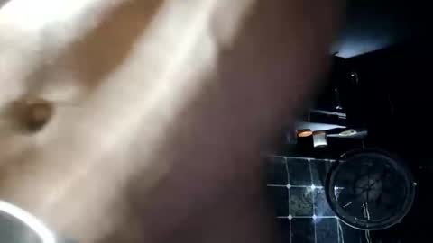 Kay online show from January 15, 5:38 am