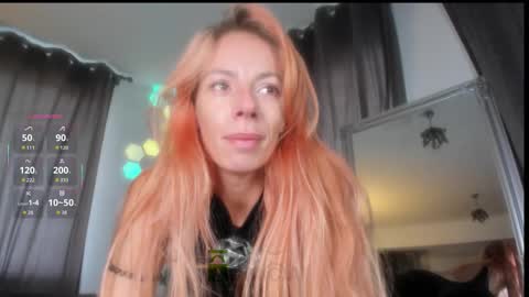 Snapshot of kayyrachyl chatting on September 28, 5:49 am kayyrachyl online show from September 28, 5:49 am