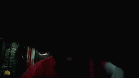 kazor3001 online show from January 16, 9:05 am