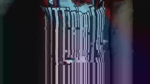 kazor3001 online show from November 8, 6:00 pm