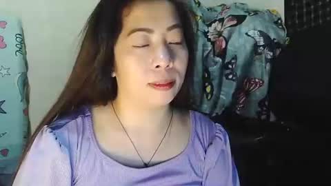 Kazzandra online show from October 19, 9:41 pm