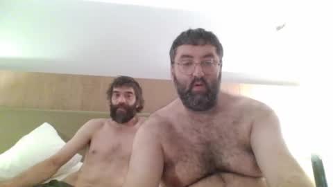 kbotrock online show from December 15, 6:51 am