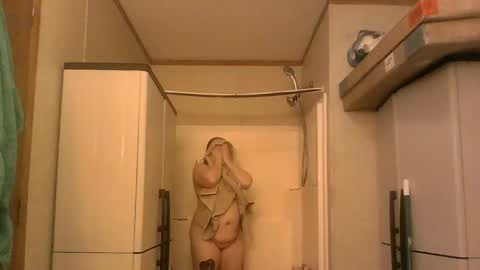 kcandler27 online show from January 17, 12:47 pm