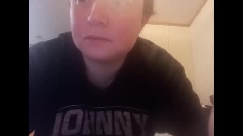 kcandler27 online show from November 12, 2:36 am