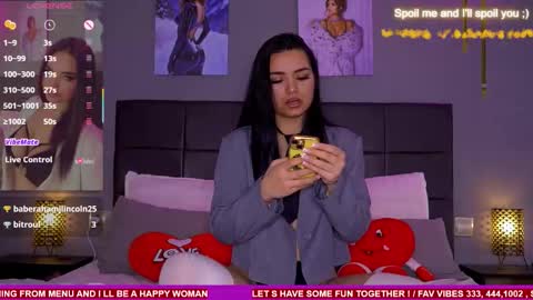 I m Cassie  and would be my pleasure to have you in my room  online show from February 27, 7:39 pm