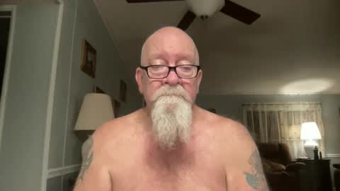 kcbace61760 online show from January 16, 1:03 am