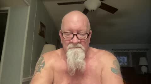 kcbace61760 online show from February 26, 12:20 am