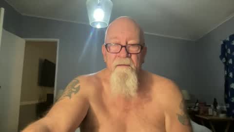 kcbace61760 online show from February 22, 2:37 am