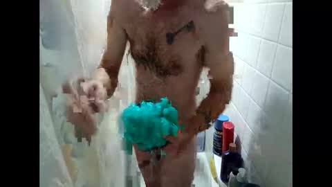 kcbro24 online show from November 5, 11:56 am