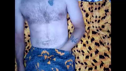 kcbro24 online show from October 31, 1:44 pm