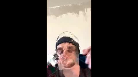 rowdy6969 online show from January 28, 3:25 pm