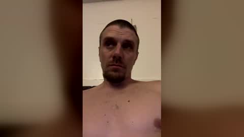 rowdy6969 online show from February 18, 2:22 am