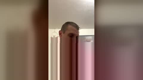 rowdy6969 online show from February 13, 11:19 pm