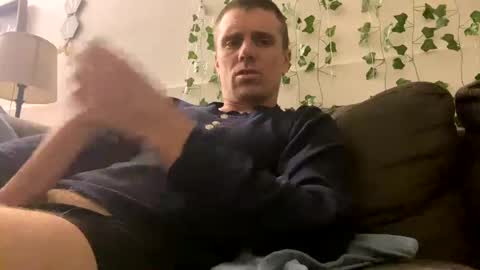 rowdy6969 online show from February 4, 10:54 am