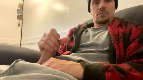 rowdy6969 online show from January 30, 1:31 pm